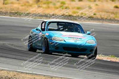 media/May-25-2025-Nasa (Sun) [[dcc9ba5c99]]/Race Group A/Race/